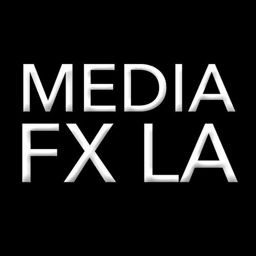 MediaFXLA